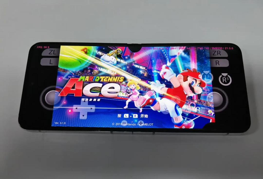 PS2DUO攒下8.7千赞之后,小折叠手机也被人开刀了:自制、寄改、买现成,三条路的账单对完了