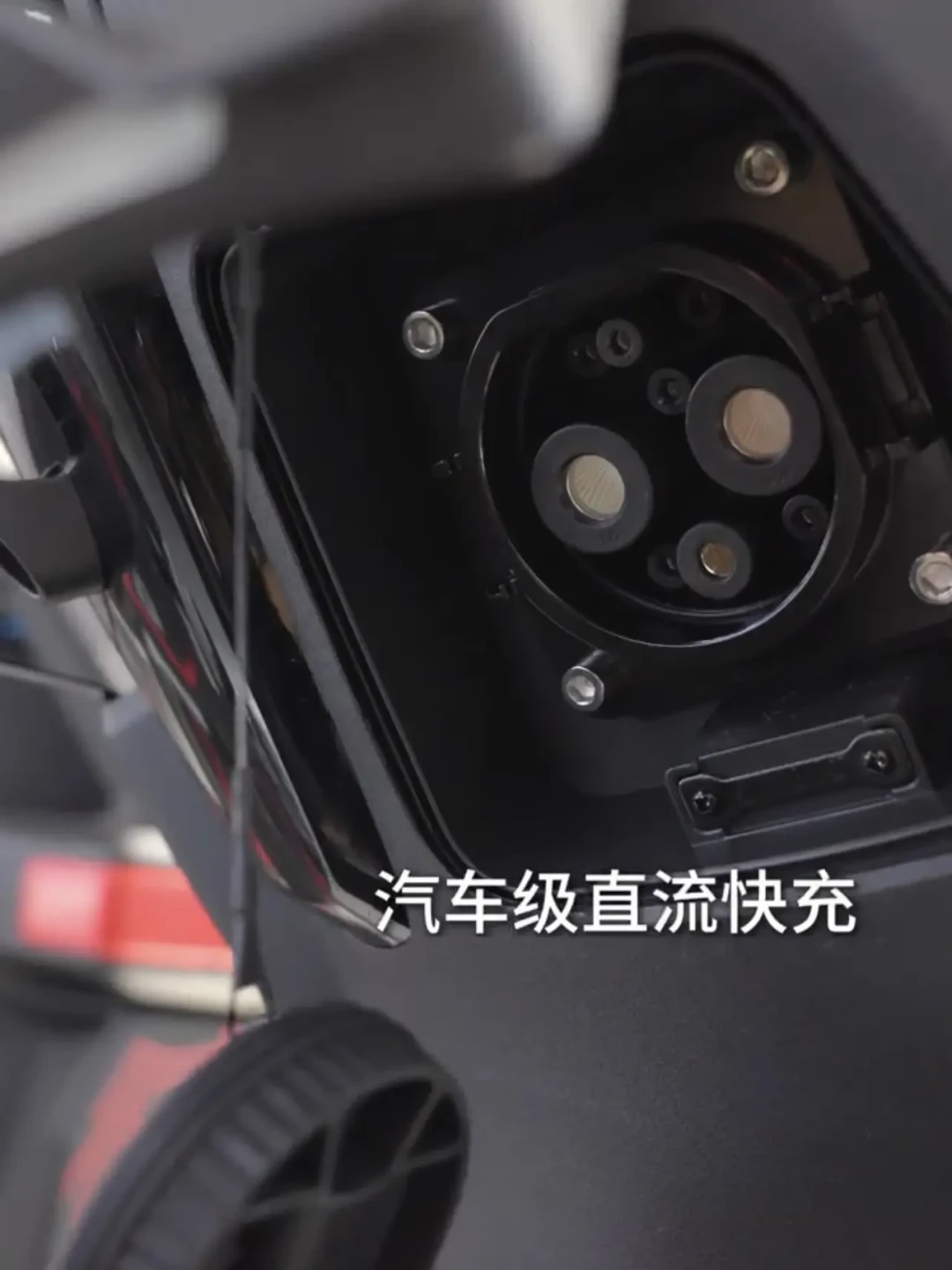 台铃X7宣传了四个月还没明码标价:对完“千元”话术、三套真实报价和67公里/两小时充饱实测,交钱前先弄清你在等哪个版本