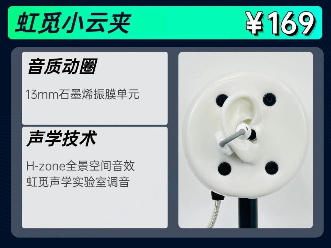 72小时知乎冒出9个