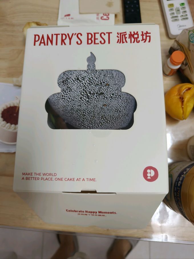 不多言糖果巧克力