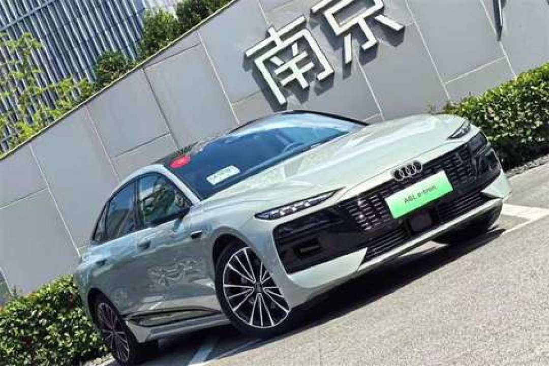 30万预算撞上三张价签：电A6L起步30.98万、燃油A6L现车25.38万、字母标E5一口价20.59万——PPE试驾口碑周，签单前先对完全网这份清单