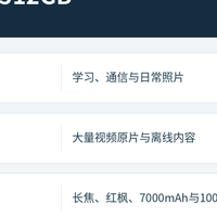 2026华为nova16：256GB还是512GB
