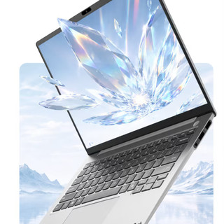 被传“活不过今年”的 ThinkBook X，6499 回归：8999 加新、补贴后 7649，这钱买的是什么