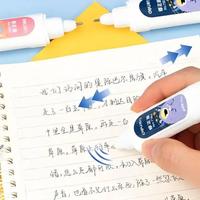 央视曝光网红文具有多毒：增塑剂超标数十倍，这份避坑指南家长必看