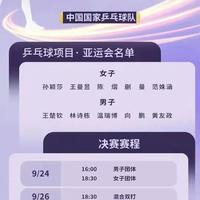 00后对决！林诗栋硬撼松岛辉空，国乒两将冲亚运会八强