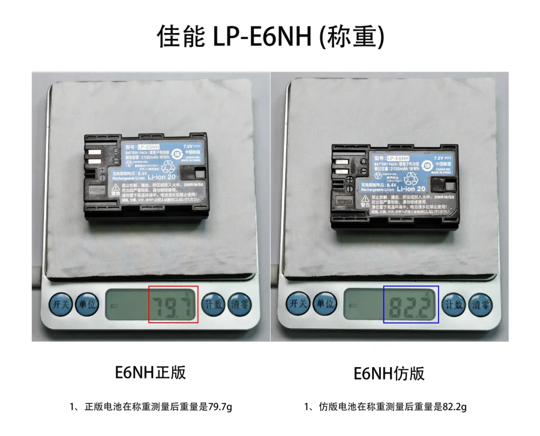 单反全停了,先坏的其实不是机身:我把这三年停供的配件排成表,对着三档维修价告诉你修还是弃