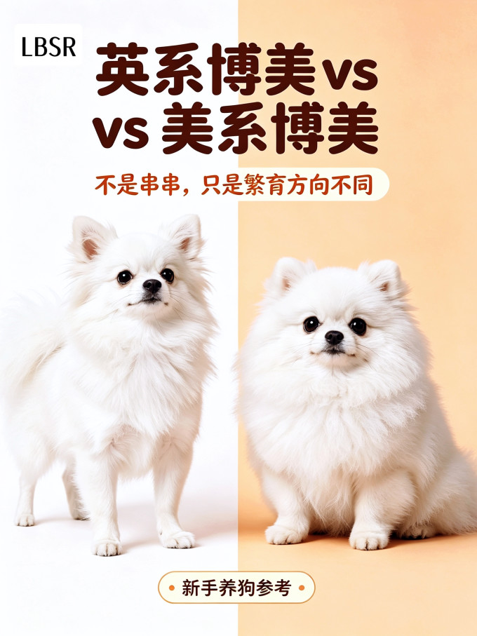 狗狗