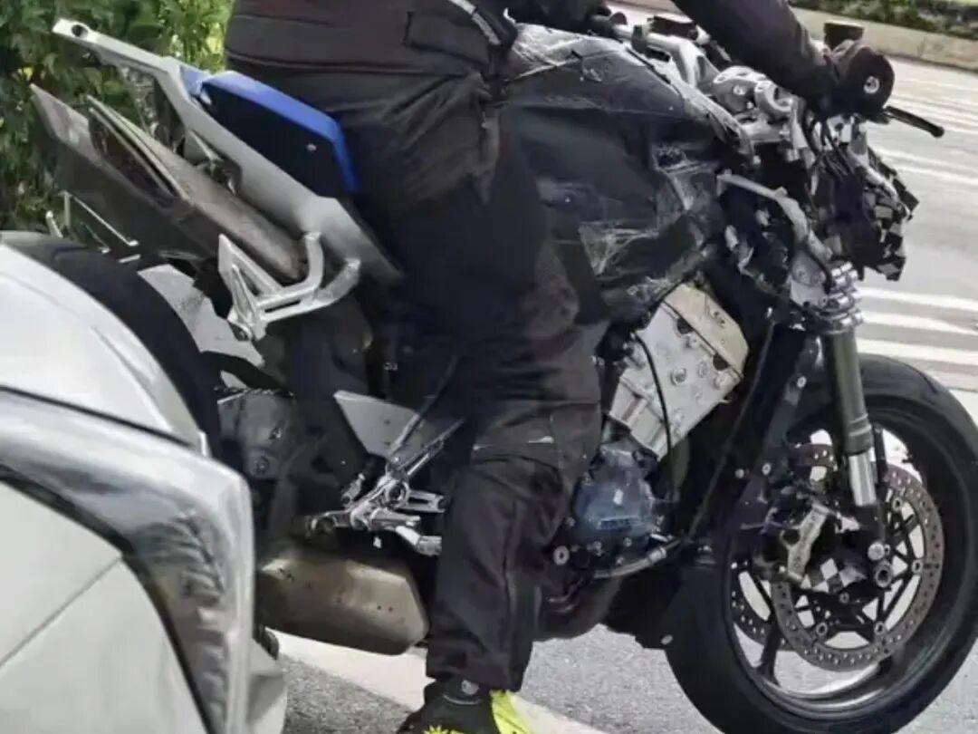 升仕903的