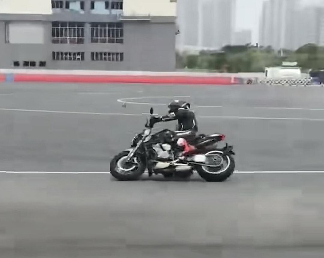 升仕903的