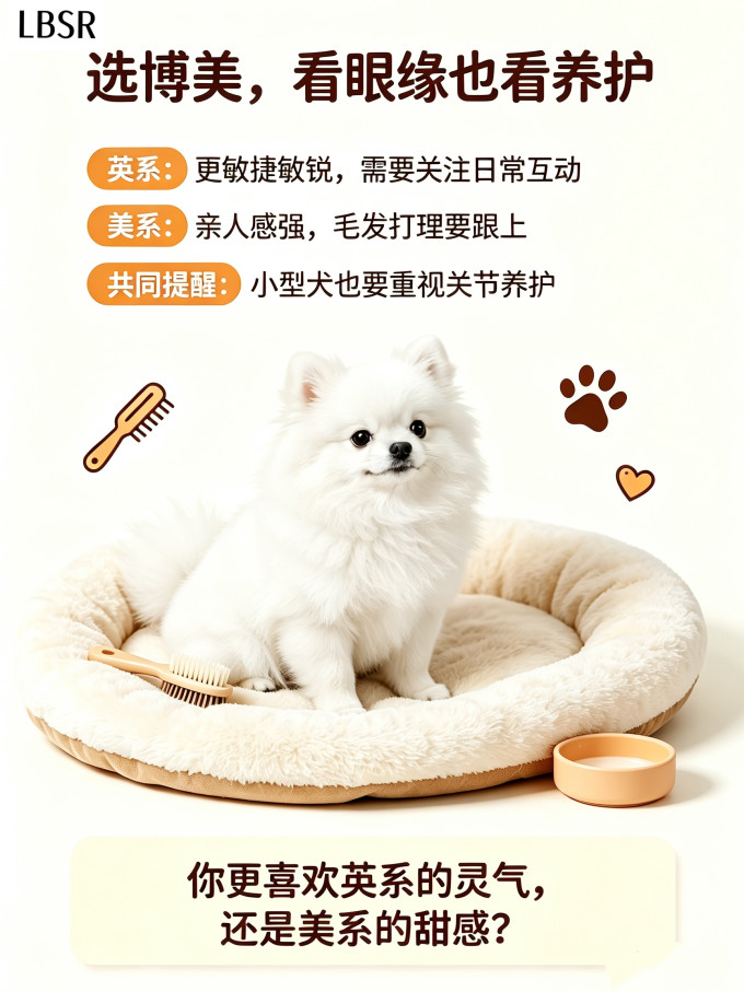 狗狗