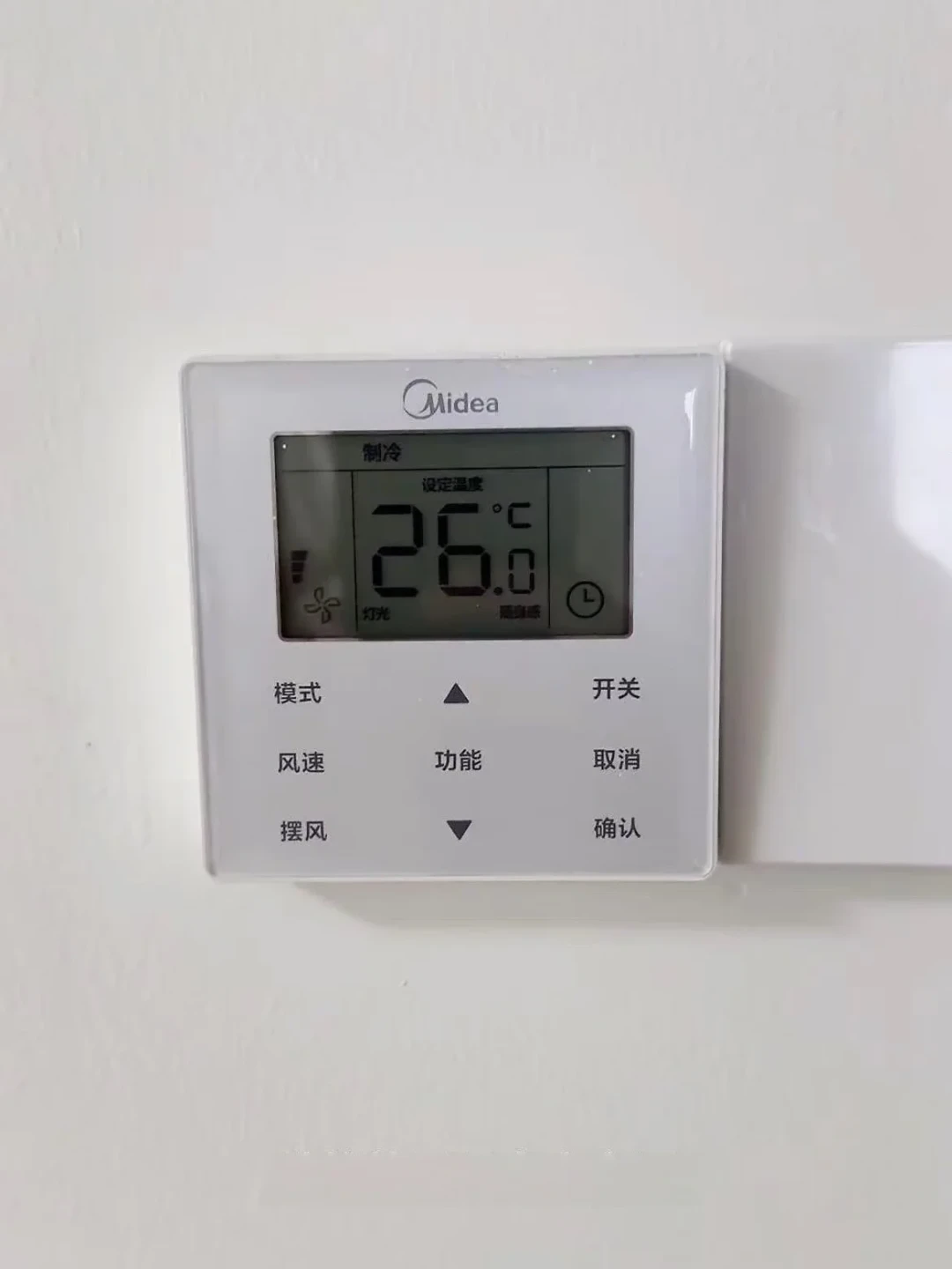 32元的板子vs 5100元的换板报价:我把7—9月的换板成功帖和翻车帖对完了,这个自己动手党有3条成本标尺和2条红线