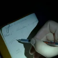 老白的笔、Werner的笔：《绝命毒师》重回榜单第一，红环600"同款"到底怎么买