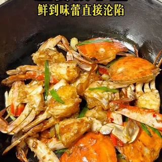 等油冒烟再下菜挨骂好几年，对完72%家庭的白皮书、菜籽油的硫苷和7.7万赞的油温课：我妈没教错，是现在的油变了