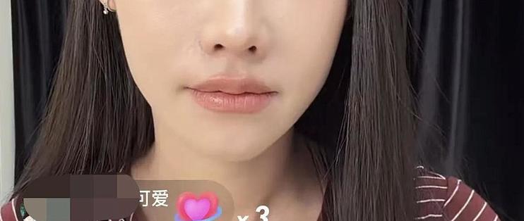 力压董宇辉登榜第一！千万网红顶流“复活”了，曾被限高停更3年