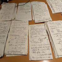 张朝阳的物理课开了快5年：我把26000分钟存量盘完，给你三条入场路线和四条边界