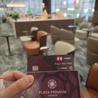 汇丰Pulse下卡别急着刷:三档返现要自己登记,SALES入账、云闪付混绑的坑一次排完