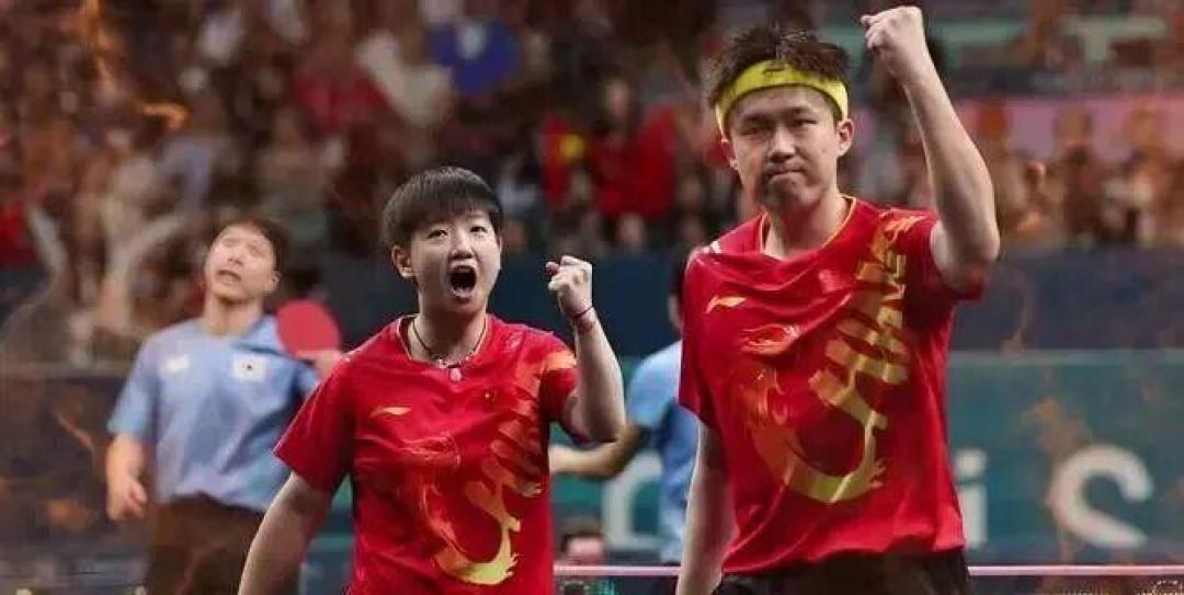 中国大满贯开赛前5天:从88到2088的票价账,国庆去不去首钢算清楚再动手