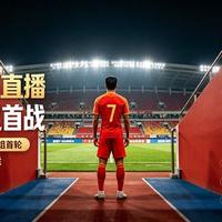 28年等待! 国足亚运队用务实足球杀回四强, 难看但能赢球算本事吗