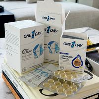 小红书刷屏的拜耳鱼油种草帖对完了账："TOTOX 5.3"官网查得到、"消痘"指南里查无，双11囤货前先算三本账