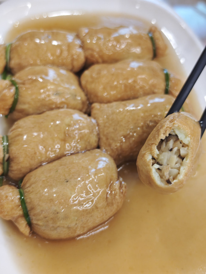 聚会餐饮