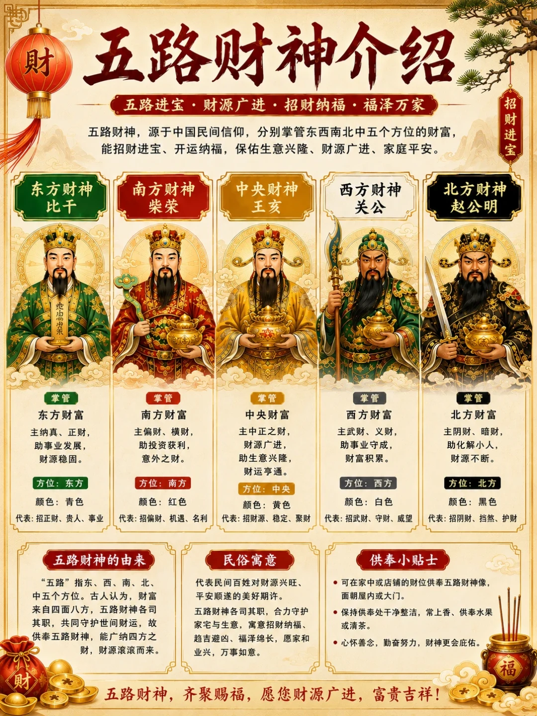 满屏都在
