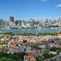 智能保温杯贵在哪?2026年拆7款:纯钛、识茶、星闪、续航怎么挑