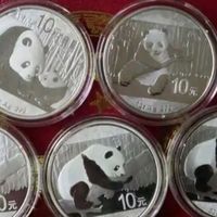 1000张连号5角卖到5800元：人民币买卖新规落地25天，藏家的