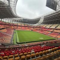 0-3！新西兰二队都踢不过，国足暴露三大致命伤，黄晟豪首秀成唯一亮点