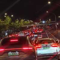 交通运输部说落地租车要涨20%：离假期只剩5天，"租13天还是租30天"先把三笔账算清