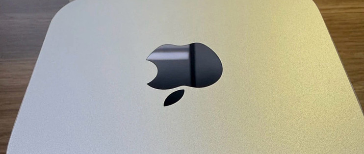 调价前买的Mac mini M4，文章还没发，出新款了，究竟值不值？