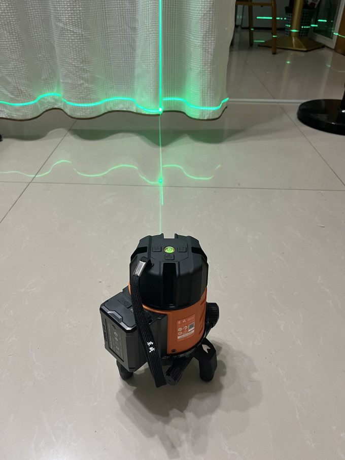 东成五金工具
