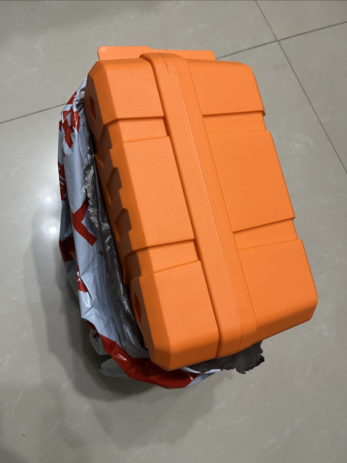 东成五金工具
