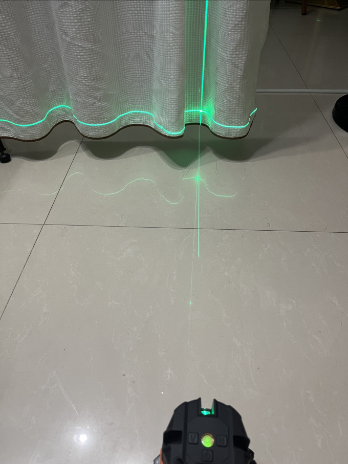 东成五金工具