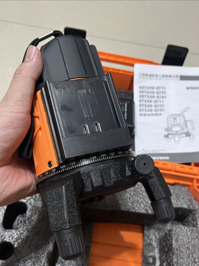 东成五金工具