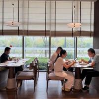 武汉酒店推369元早餐月卡！日均12元吃70种菜品，学生连续买5个月