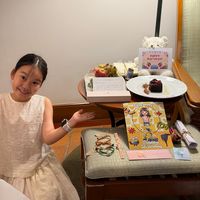 翔安新店、亲子实住 | MARRIOTT/万豪9.27日报