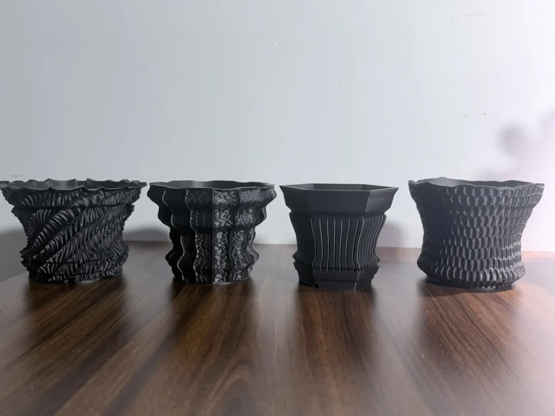 拓竹判赔2760万美元、年入70万帖又热传:想靠3D打印把设计变成钱,先算完这三本账