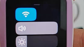 学校严管电子设备｜初中生不带手机手表，这几套联络方案亲测可行