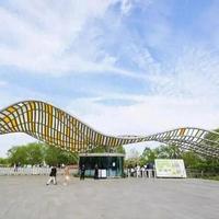 带娃逛公园装备避坑：保温杯装热水、整套餐具、玩具全带，这些坑别再踩了