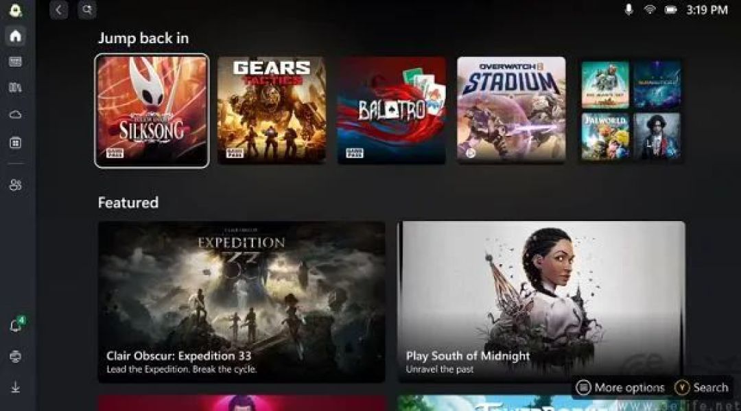 Switch2跳水到2700元、ROG 20周年国行反手卖9999:国庆想入台掌机解闷?独占党、Steam党、3A大屏党、569元复古党四条路连买带二手一次排清