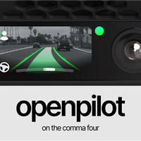 999美元自己装一套智驾出事了！Openpilot涉5起事故致3死 NHTSA立案调查