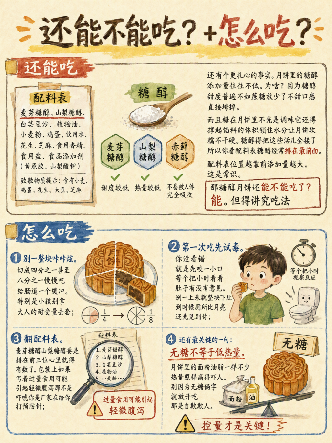 其他营养