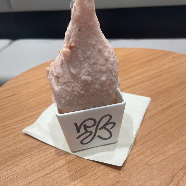 罗永浩那句“难吃”之后，野人先生涨粉3万、地铁投广告、新店买一送一：我对完40多篇实测帖和8个实付价，给出国庆去尝的结论