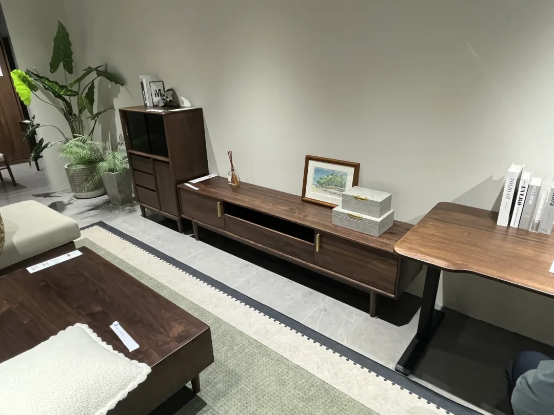 满3000减288不是5折7折:对完北京新开奥莱的11篇带日期实录和三百多条评论互动,去逛官方清仓店前先看你想要的那款在不在