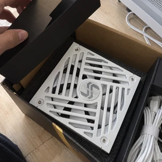 12年质保的钛金海韵坏了,京东开口就是