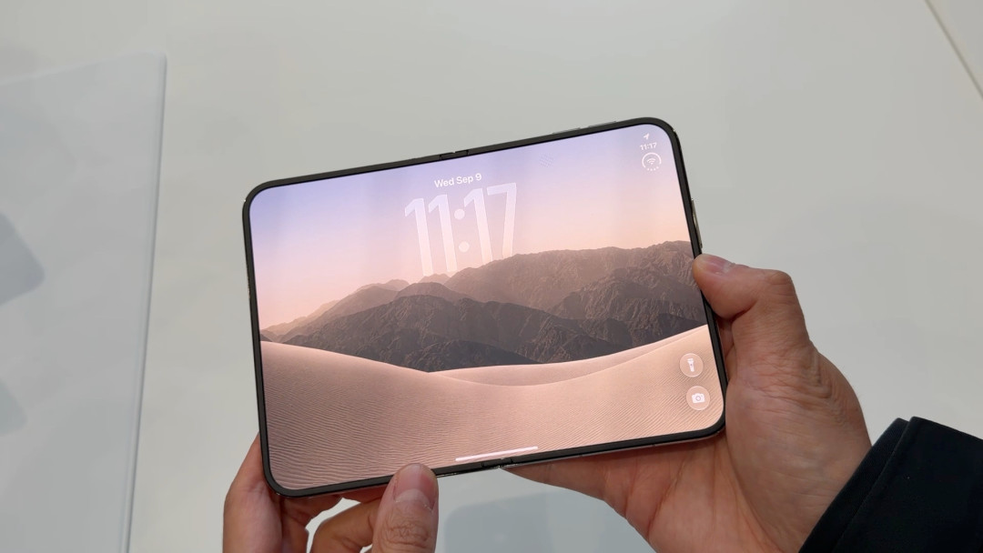 看到 Assembled in India 就慌?iPhone 18 产地焦虑全解:鉴别只要1分钟,保修不看产地,苹果新CEO已经在给印度扩产踩刹车