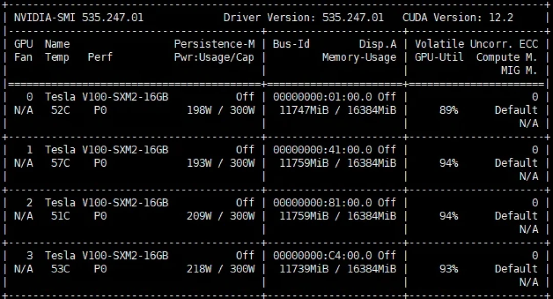T10一夜涨到1100:NVFP4把老卡的27B速度卷到120t/s,三条实测路线、三笔账、四个坑,追涨前看完