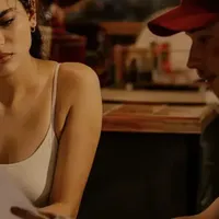 想看点不一样的，推这4部，包爽的！