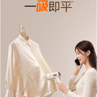双十一预热 | 挂烫机家用怎么选？2026年热门品牌选择指南