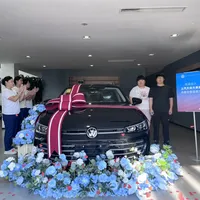 27款帕萨特Pro一口价13.99万起：便宜3万是真的，但13.99万是台什么车、26款清库11万+怎么选，双节订车前对清这4笔账